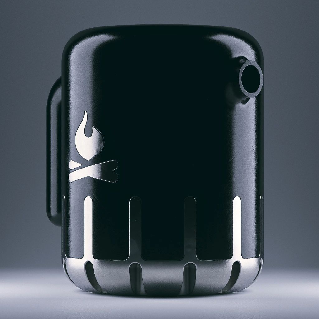 Kettle2.6.jpeg