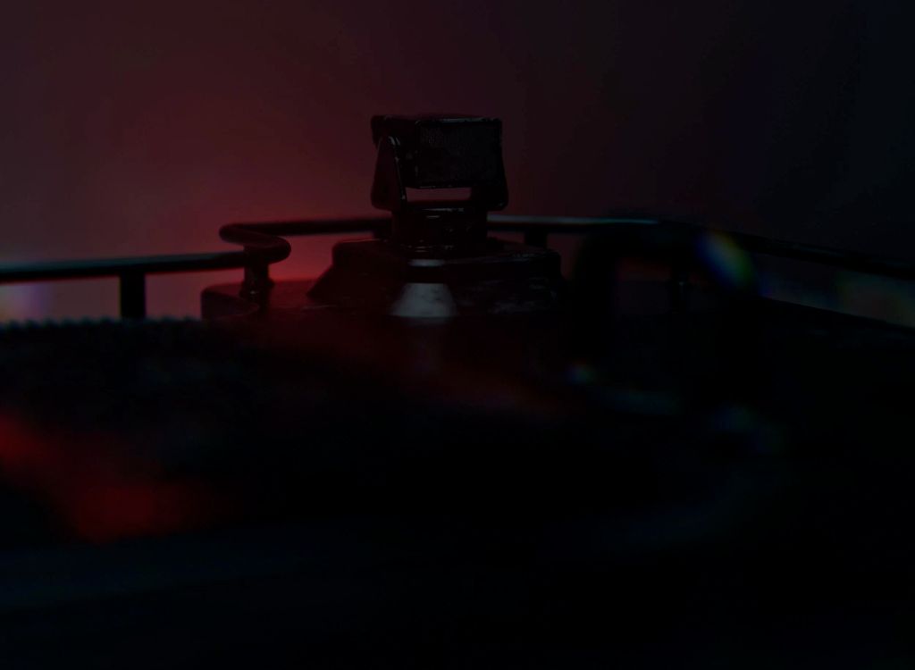 IMG_0094.jpeg