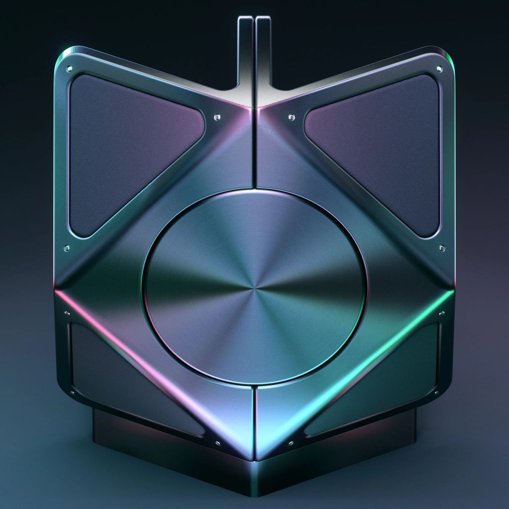 AU2_SpeakerSystem.v02.06.jpg