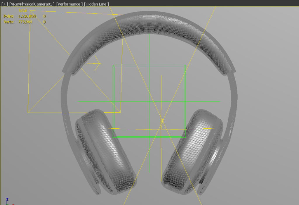 01_cam.png
