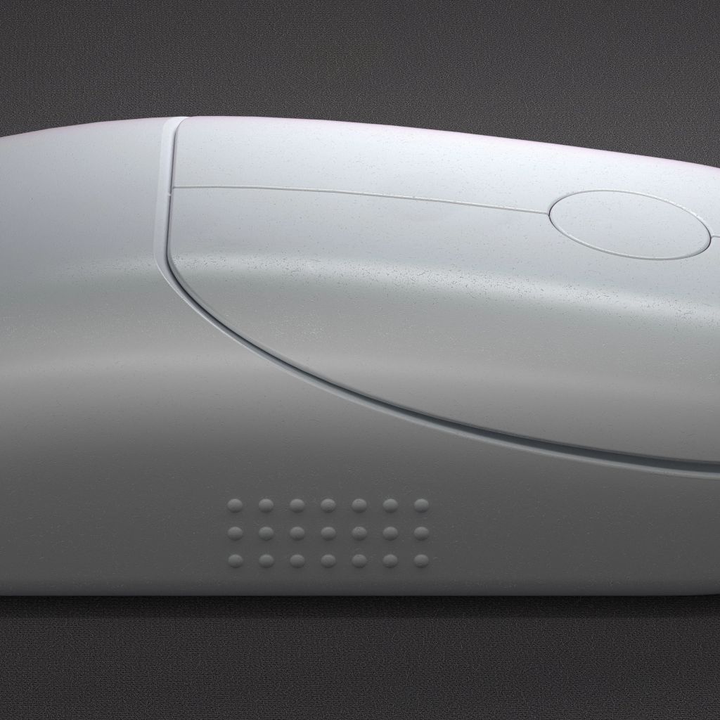 M1_Mouse.R01.V01.04.jpg