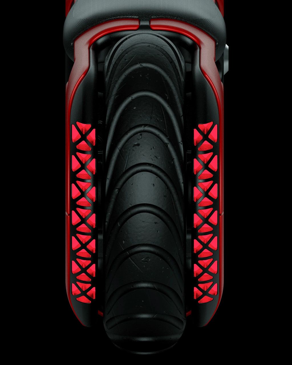 bike v7.15.jpeg