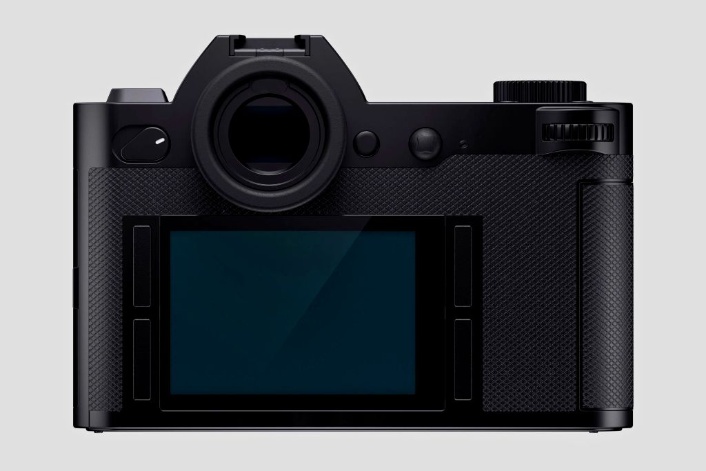 Leica_04.jpeg
