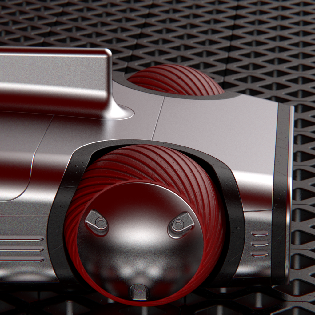 car2.17.png