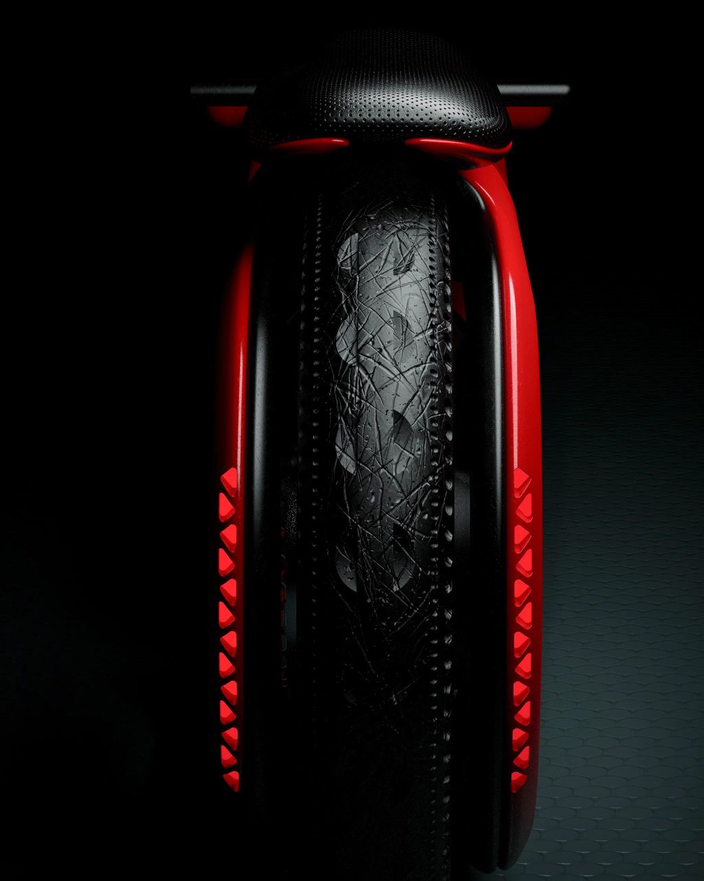 bike2.3.jpeg