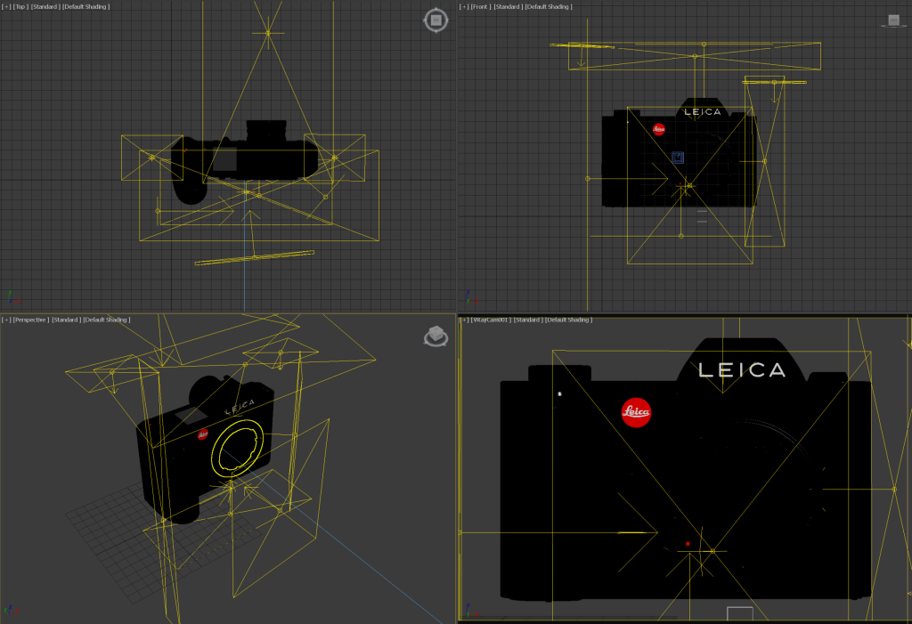 LeicaSL_P5.png