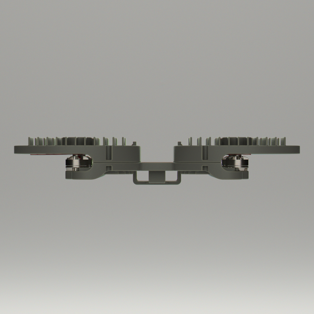 rnd02.png