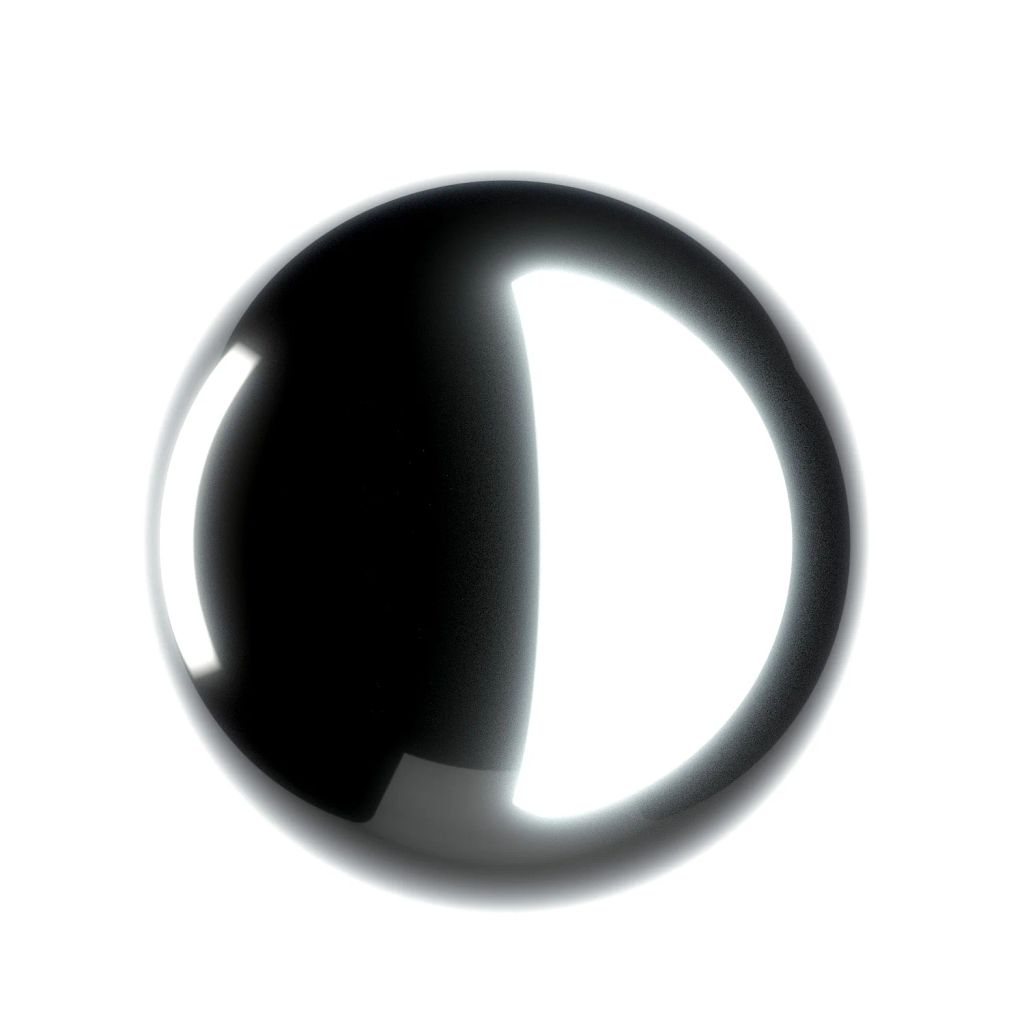 materials_00006.jpg