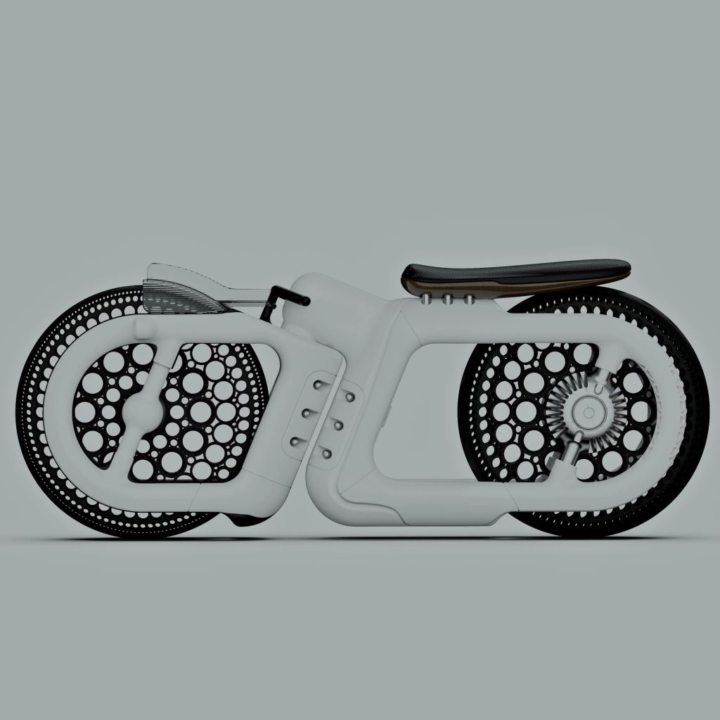 bike2.18.jpeg