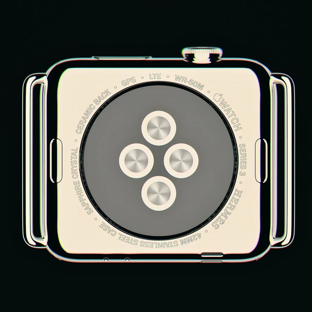 Apple Watch 3 night.4.jpeg