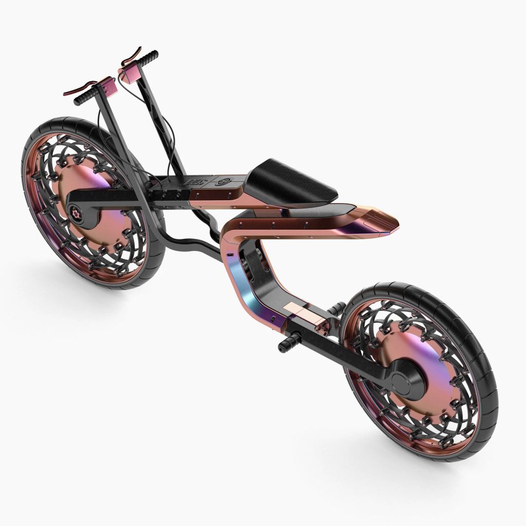 B4_Motorcycle.04.jpg