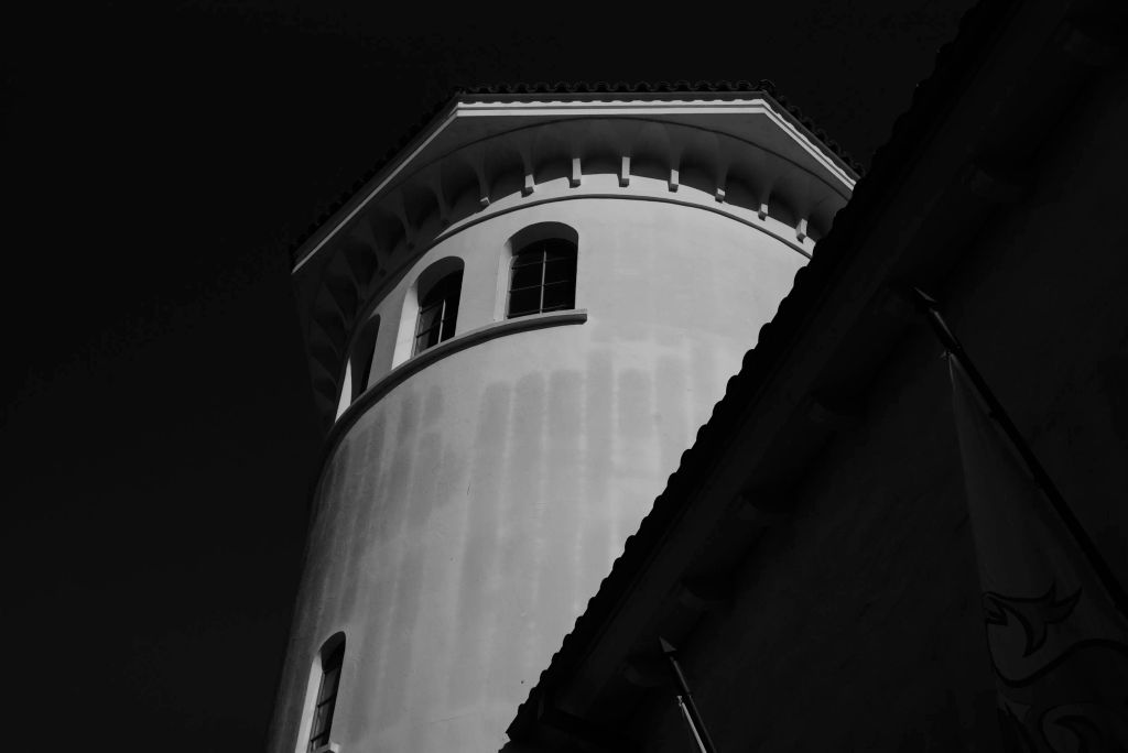 L1000930.jpg