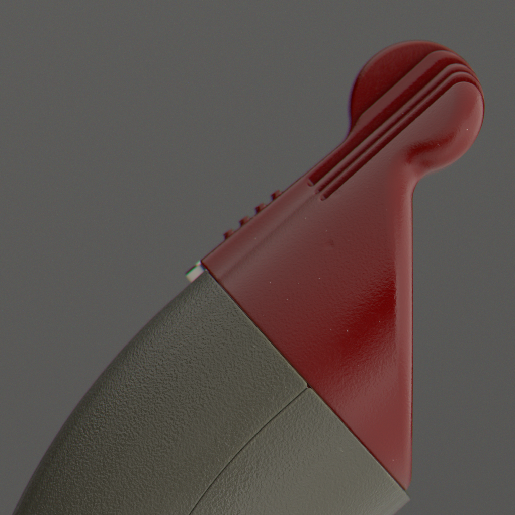 rnd09.png