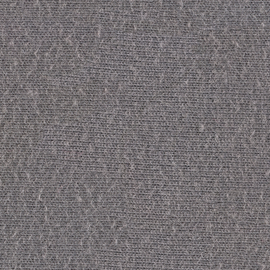 wool_col_web.png