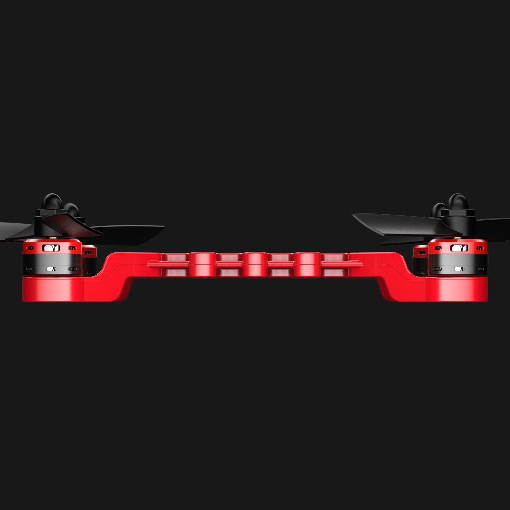 D2_Drone.01.02.jpg
