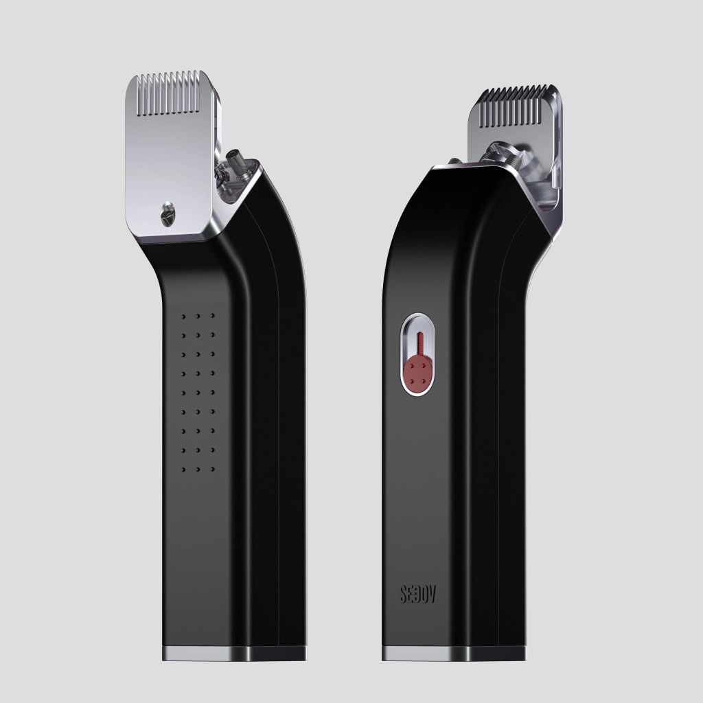 BT2_BeardTrimmer.V01.00.jpg
