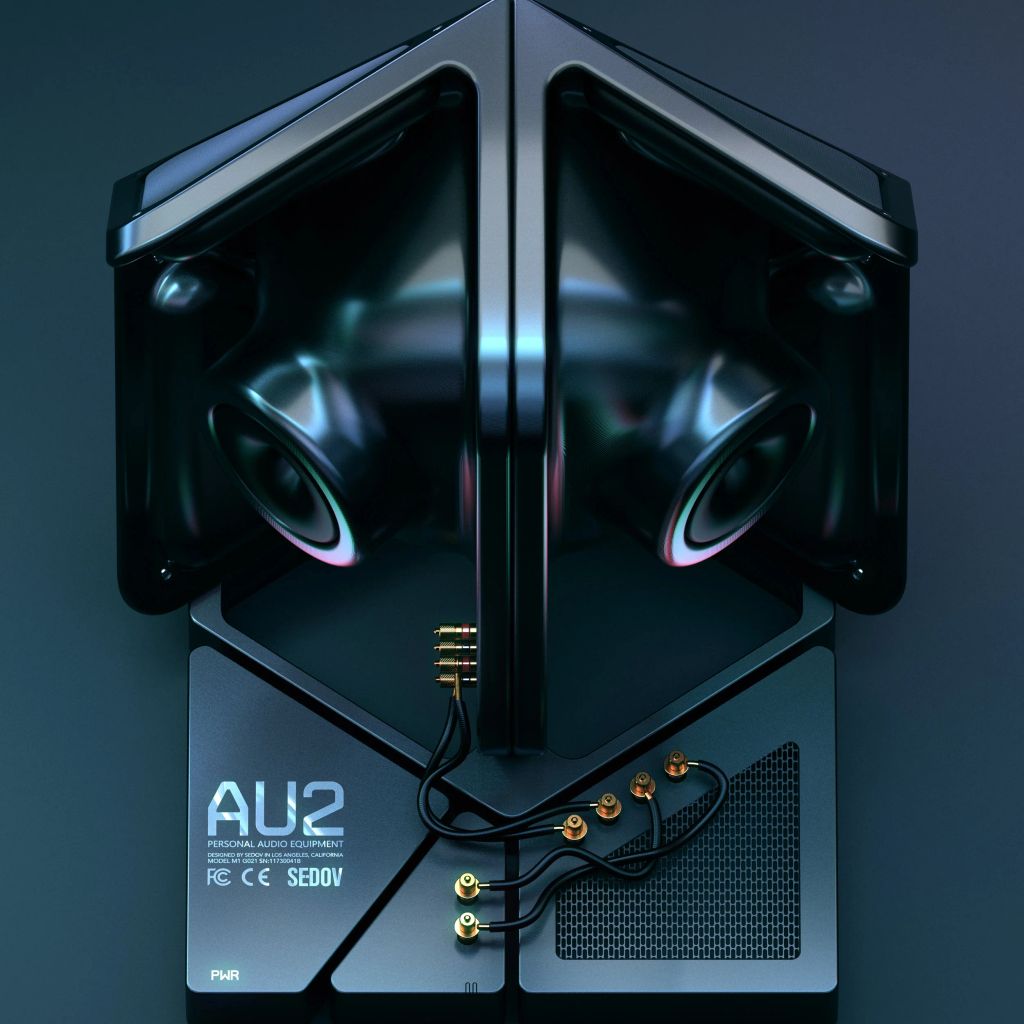 AU2_SpeakerSystem.v02.04.jpg