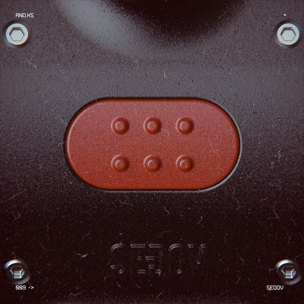 Comp 1_00008.png