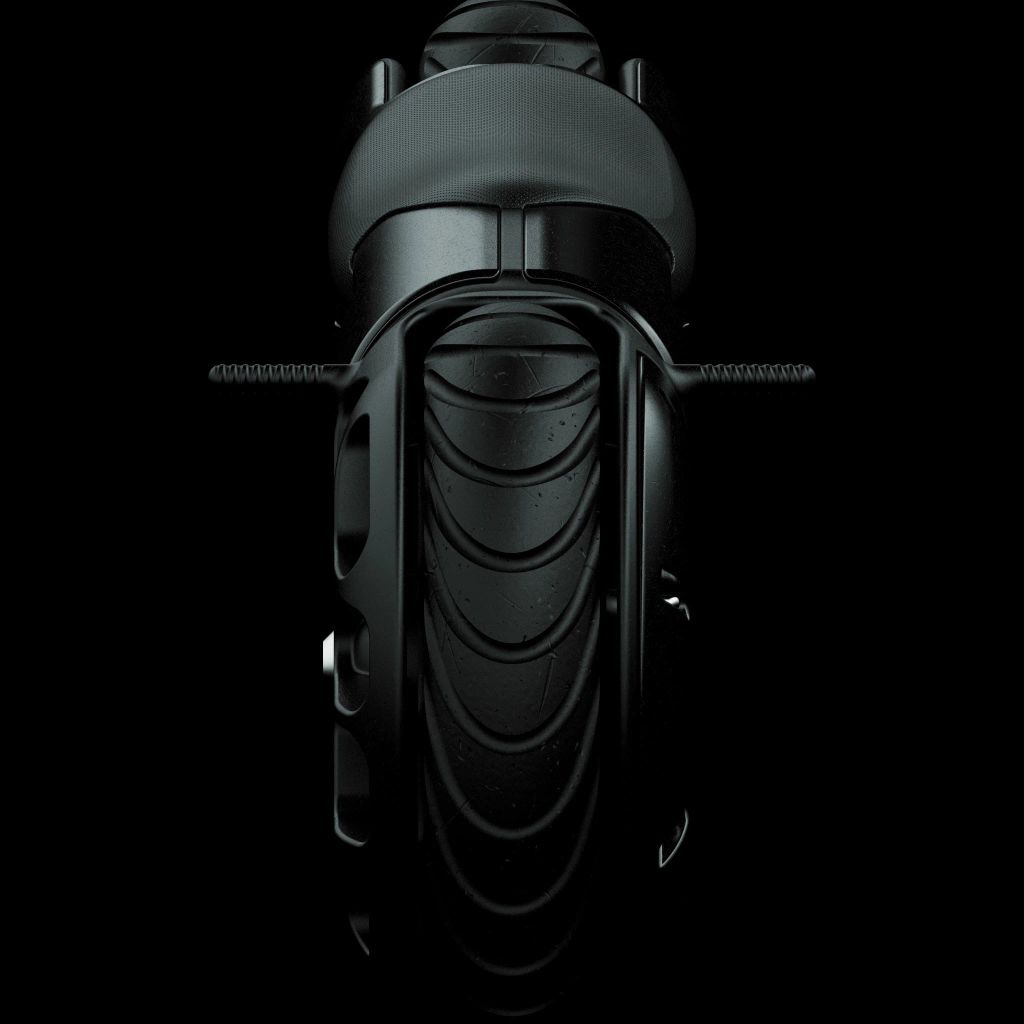 bike v7.2.jpeg