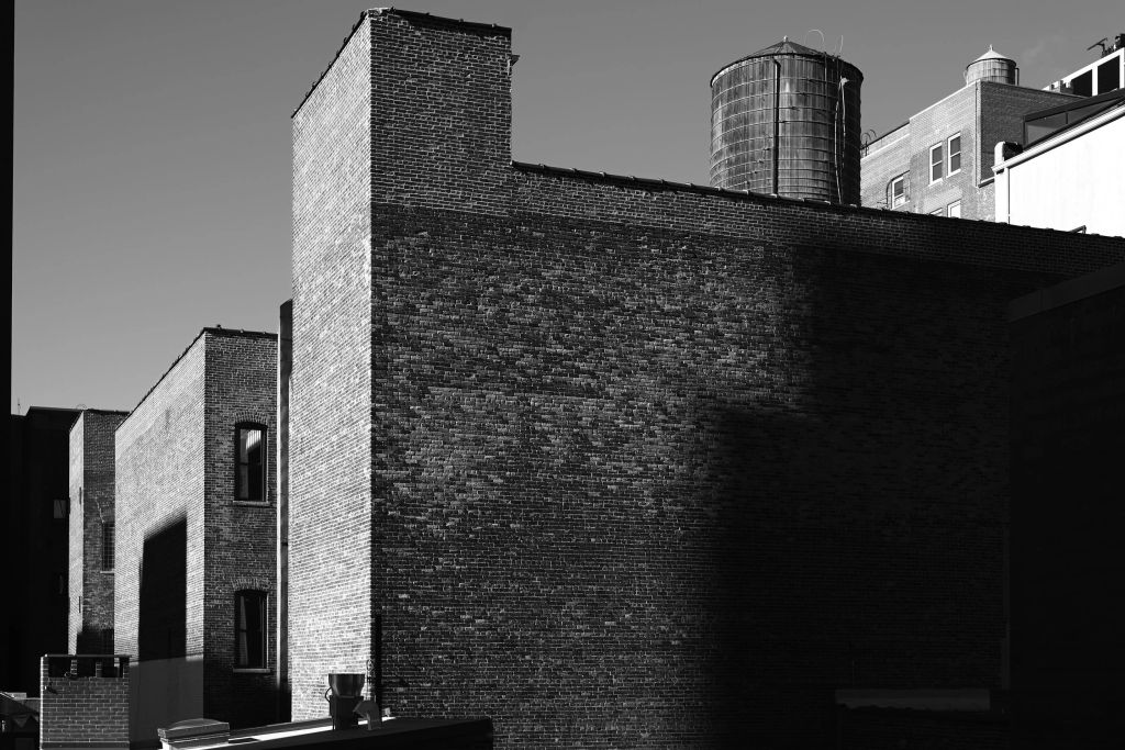L1100337.jpeg