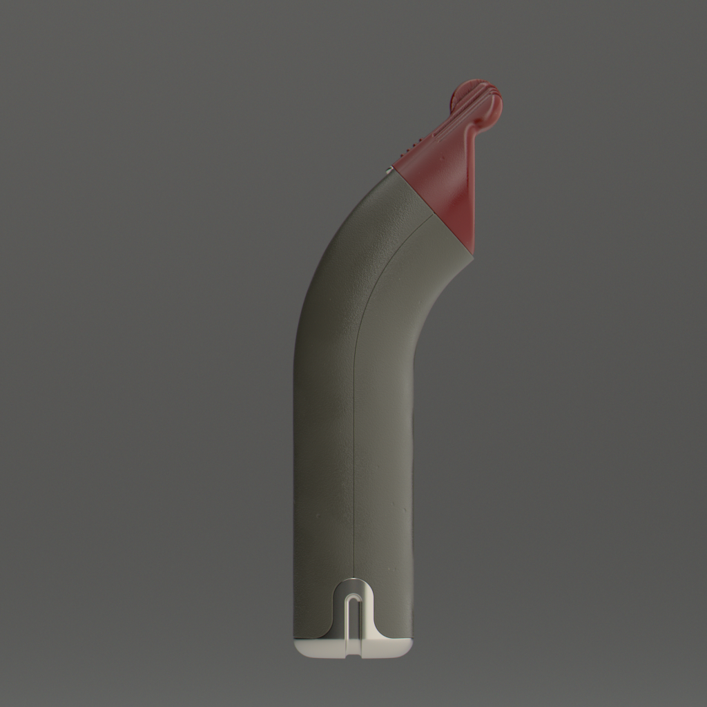 rnd02.png