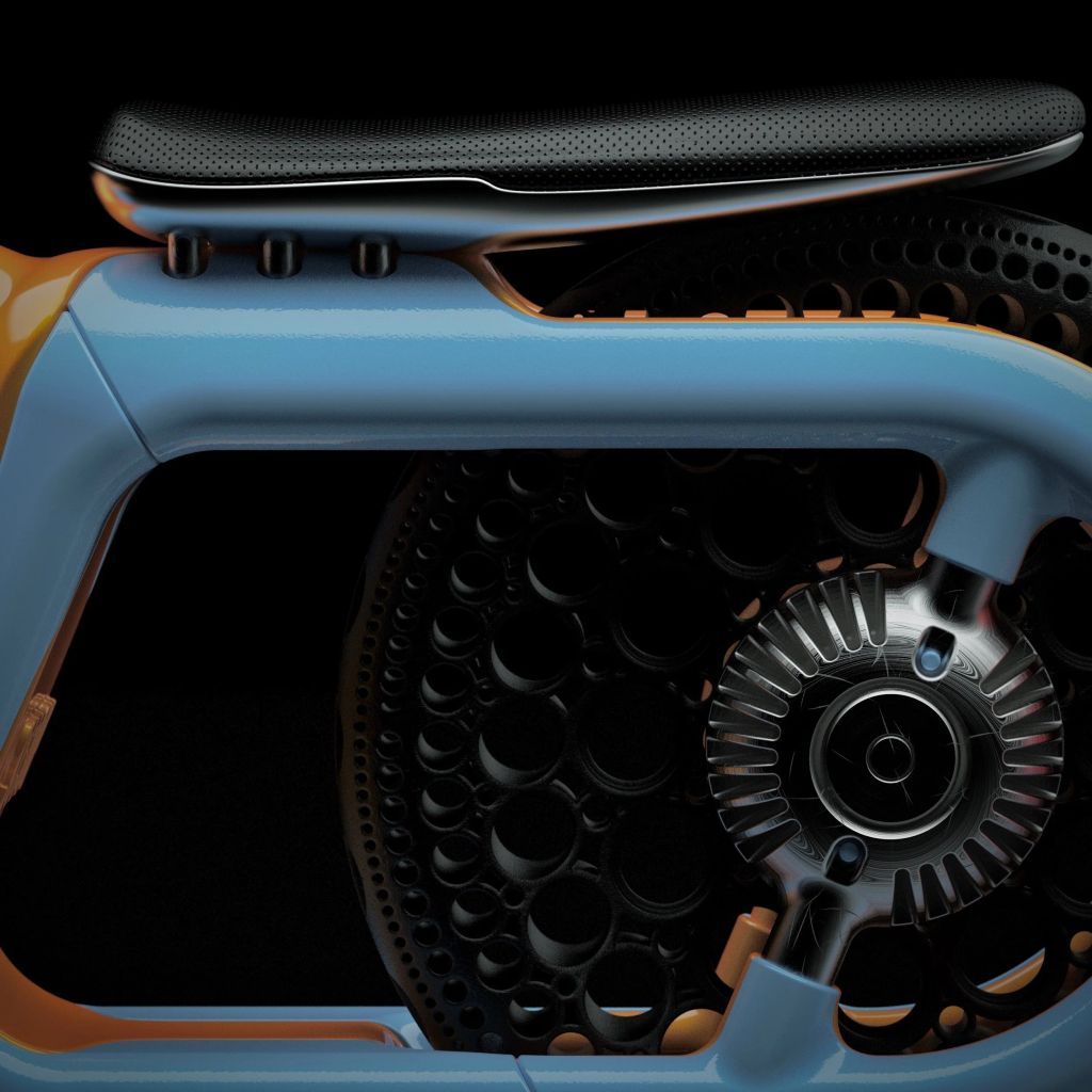 bike2.27.jpeg