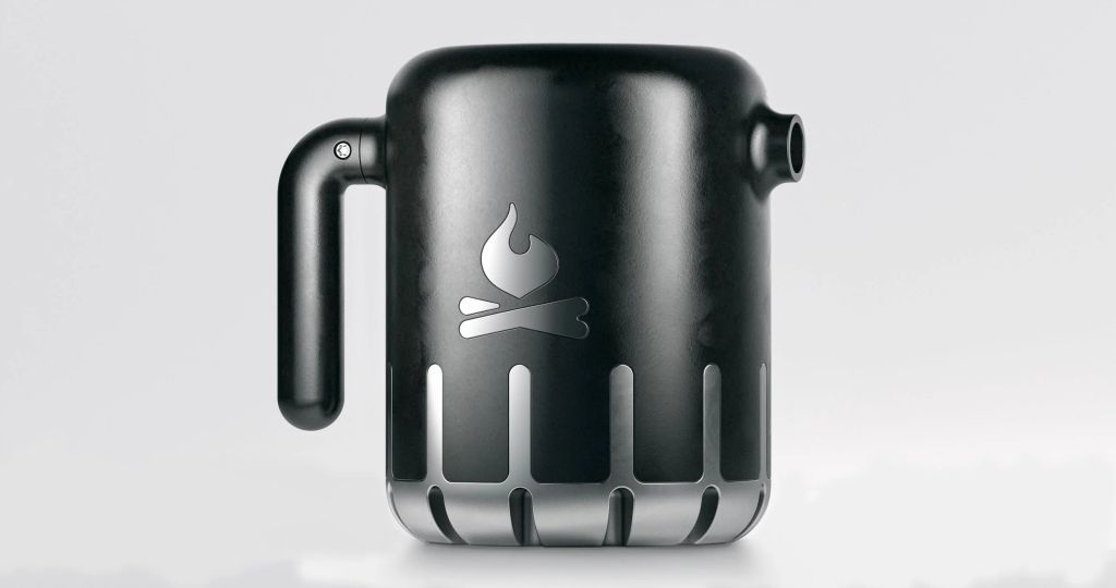 kettle_03 5.jpeg