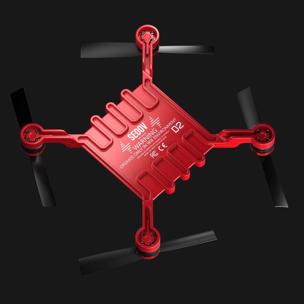 D2_Drone.01.07.jpg