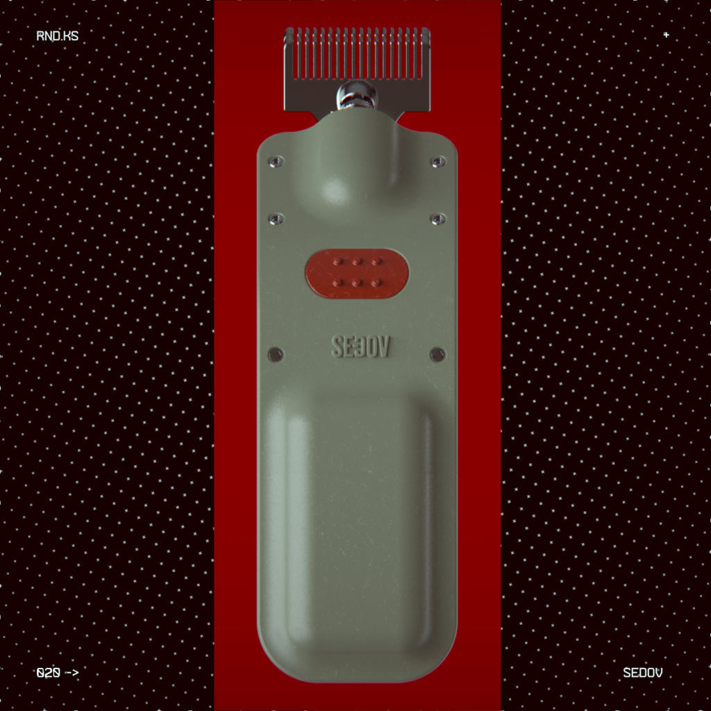 Comp 1_00019.png