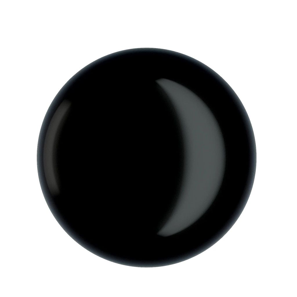 materials_00001.jpg