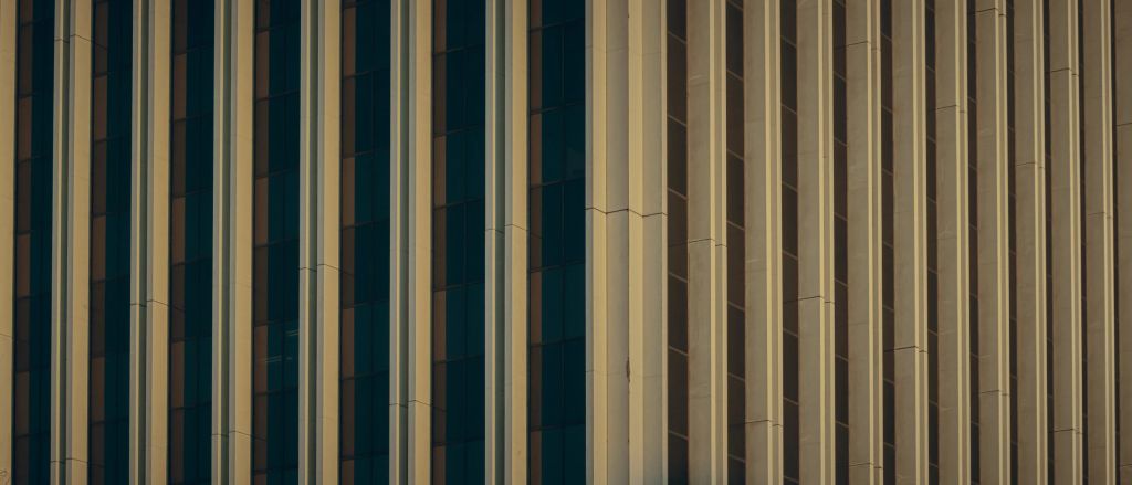 DSCF2872 1.jpg