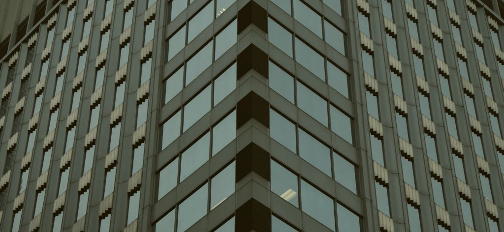 DSCF1331.jpg