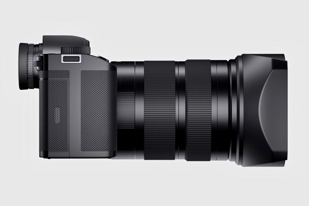 Leica_02.jpeg