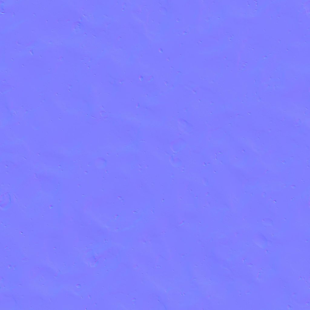 TerracottaClay001_NRM_4K.jpg