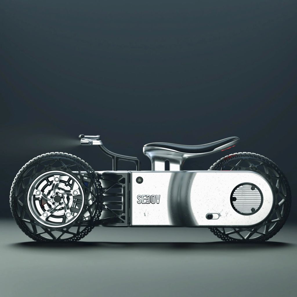 bike3.03.jpeg