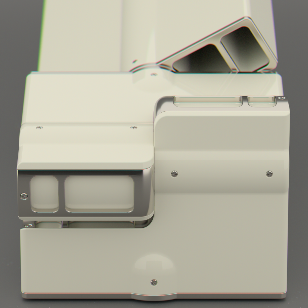 rnd01.png