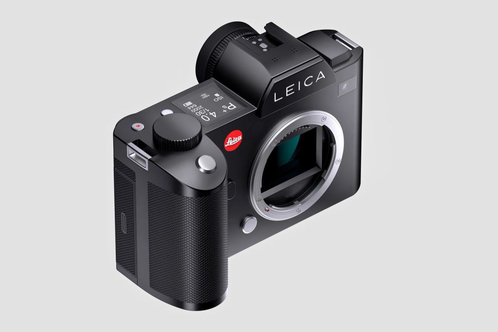 Leica_06B.jpeg