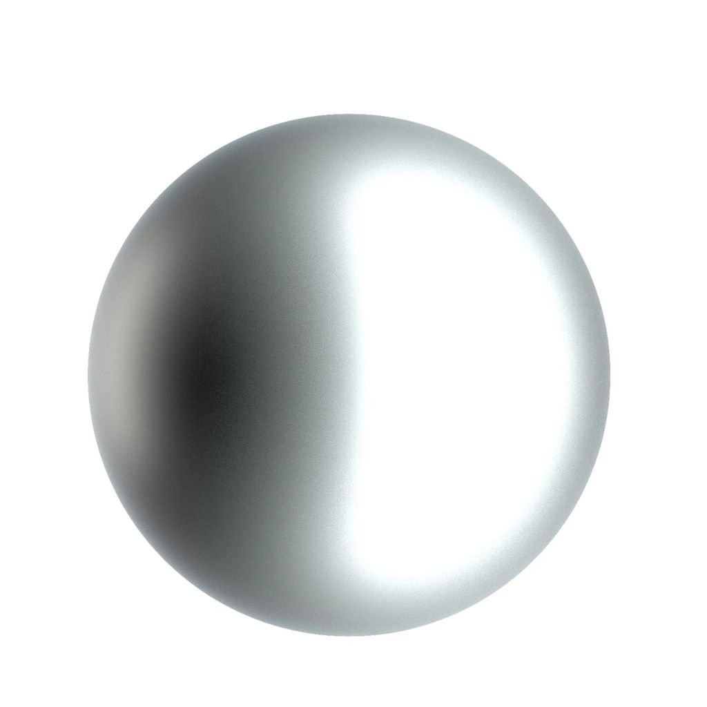 materials_00000.jpg