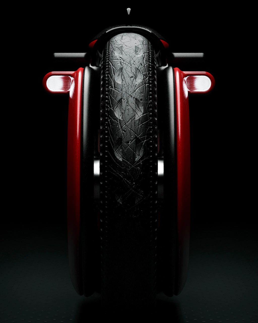 bike2.2.jpeg