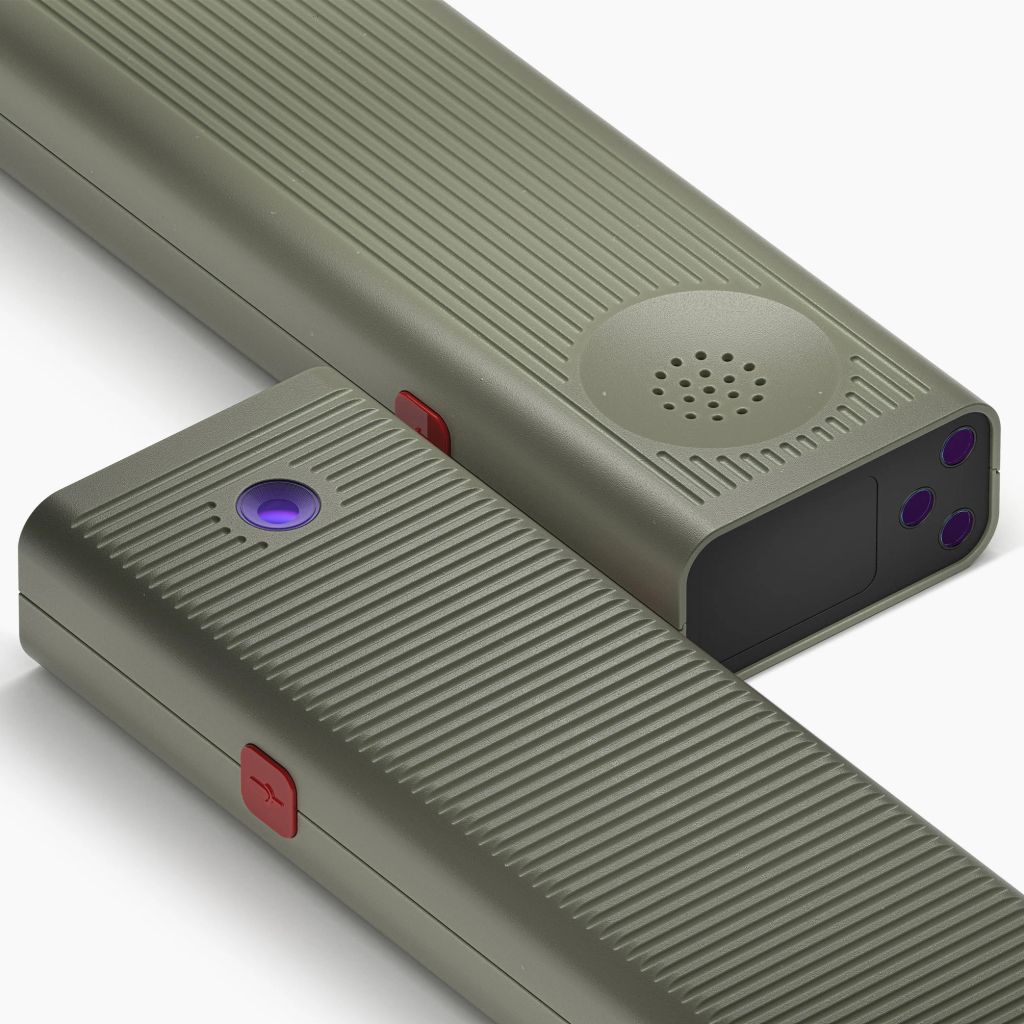 C1_Communicator.05.jpg