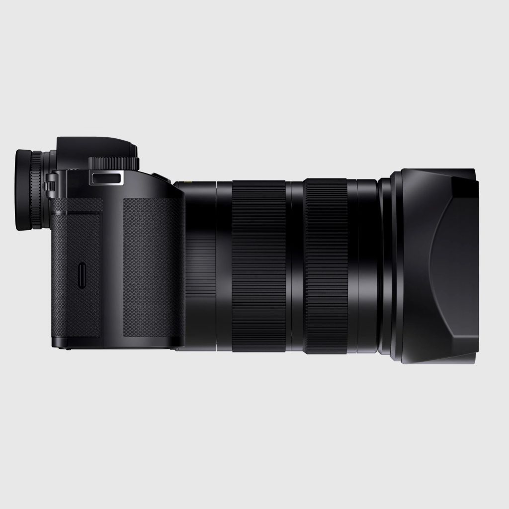 LeicaSL.04.jpeg