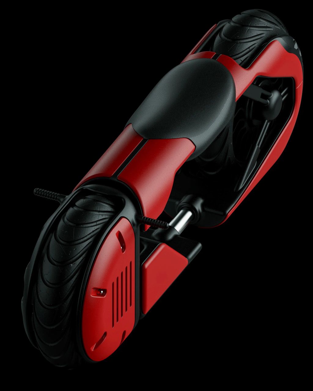 bike v7.9.jpeg