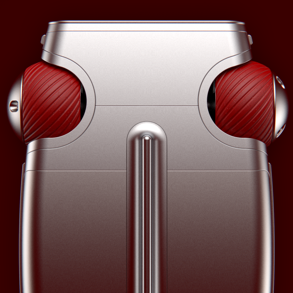 car2.14.png