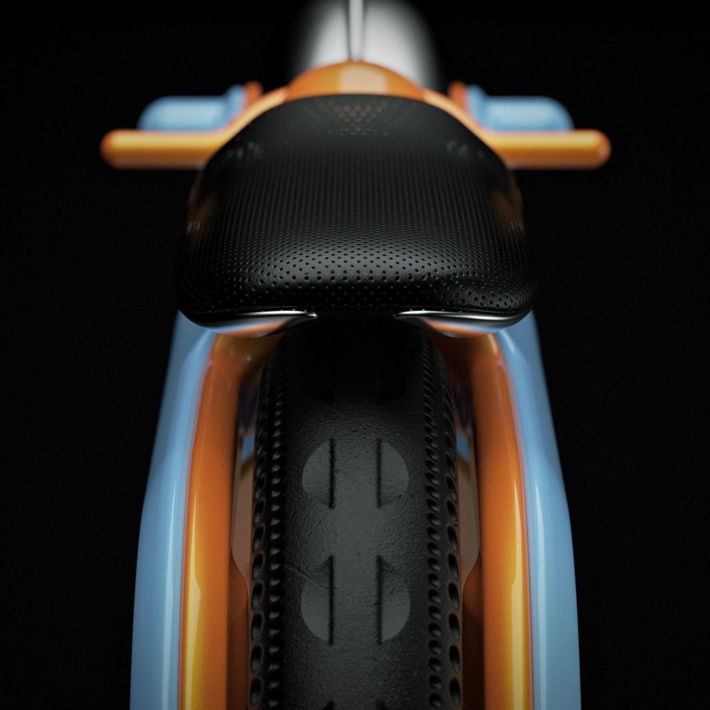 bike2.26.jpeg