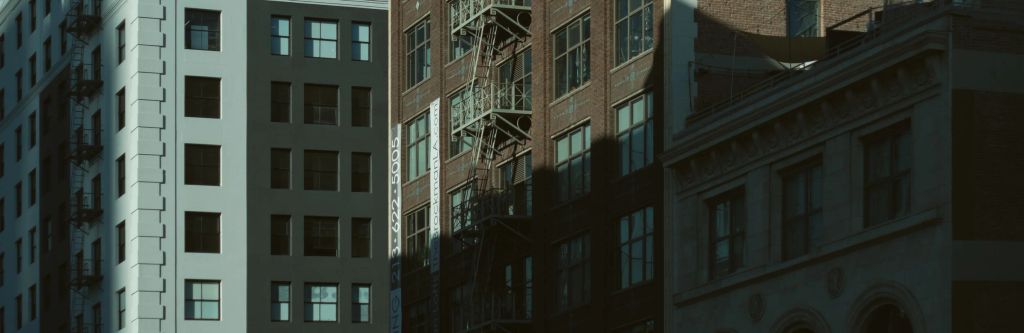 DSCF2453.jpg