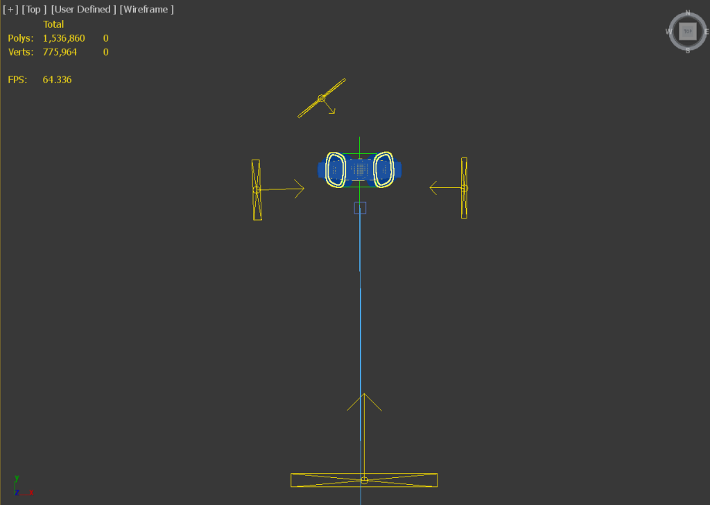01_top.png
