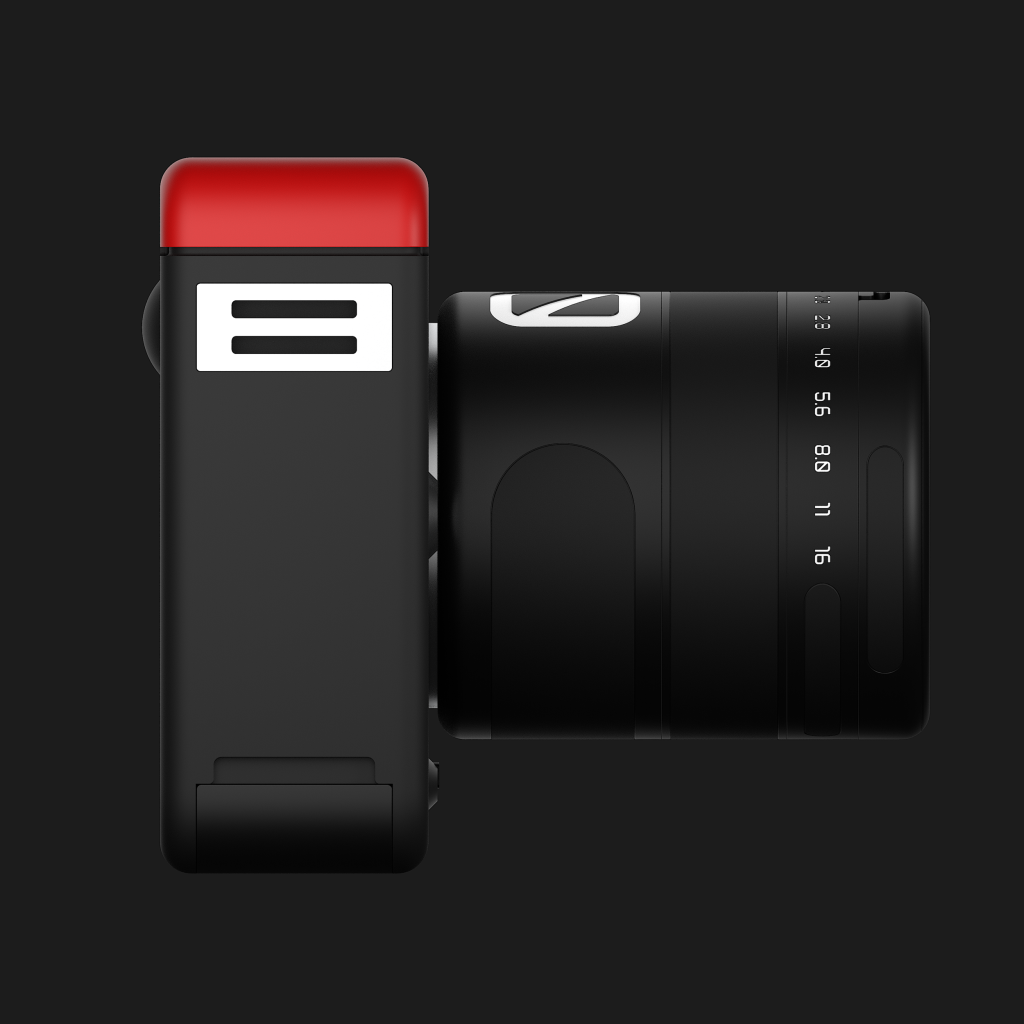 camera3.png
