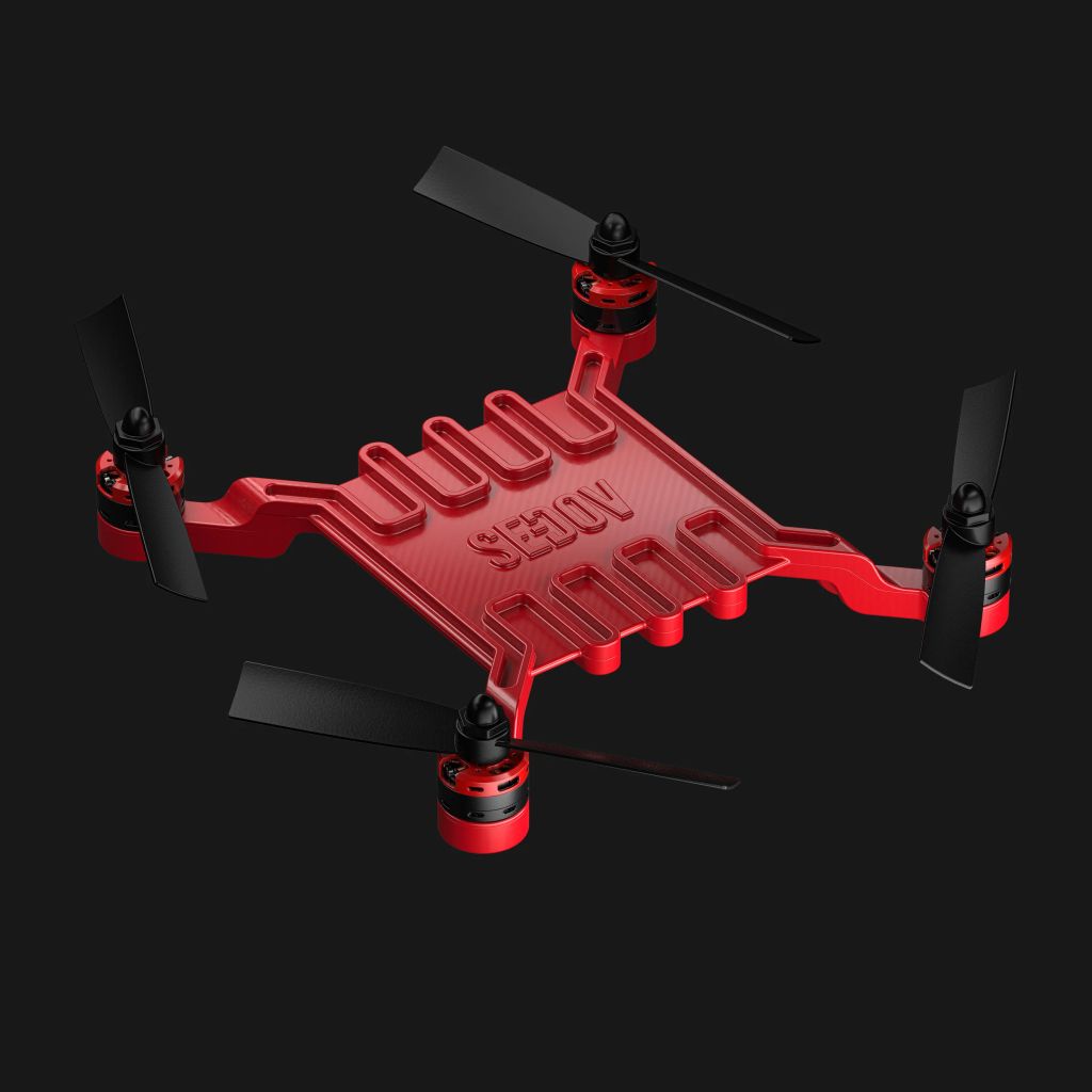 D2_Drone.01.03.jpg