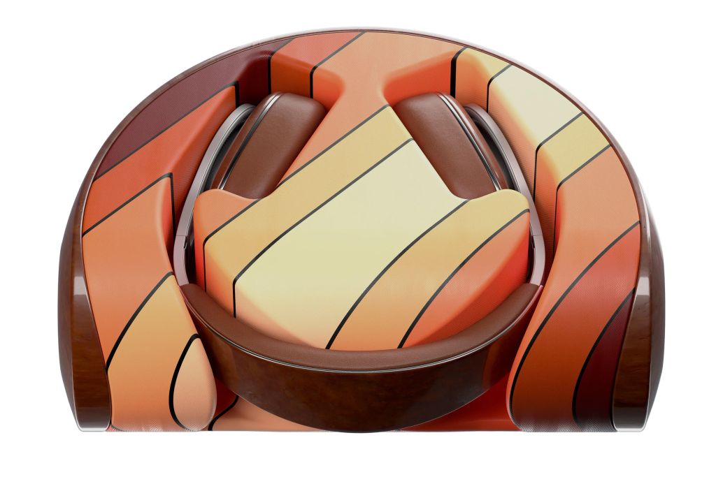 Packiging_Image_12.jpg
