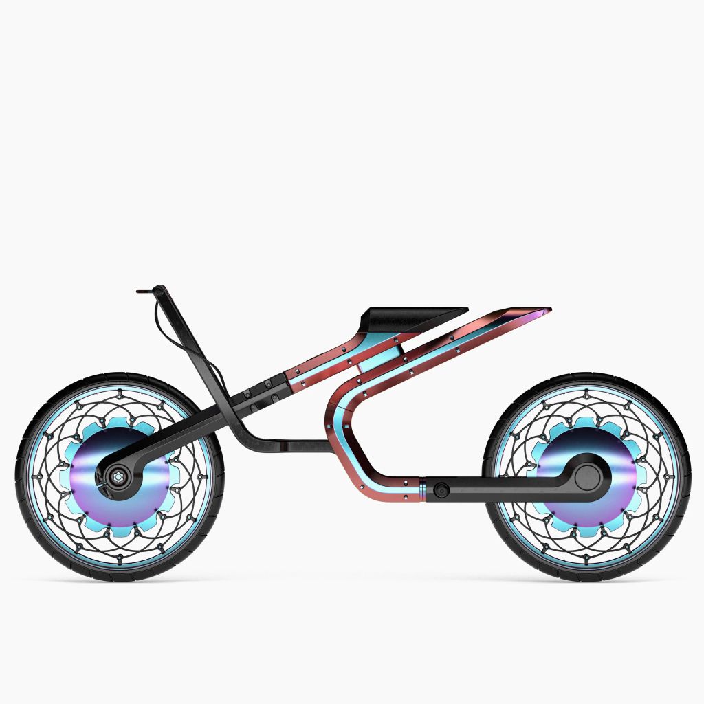 B4_Motorcycle.03.jpg